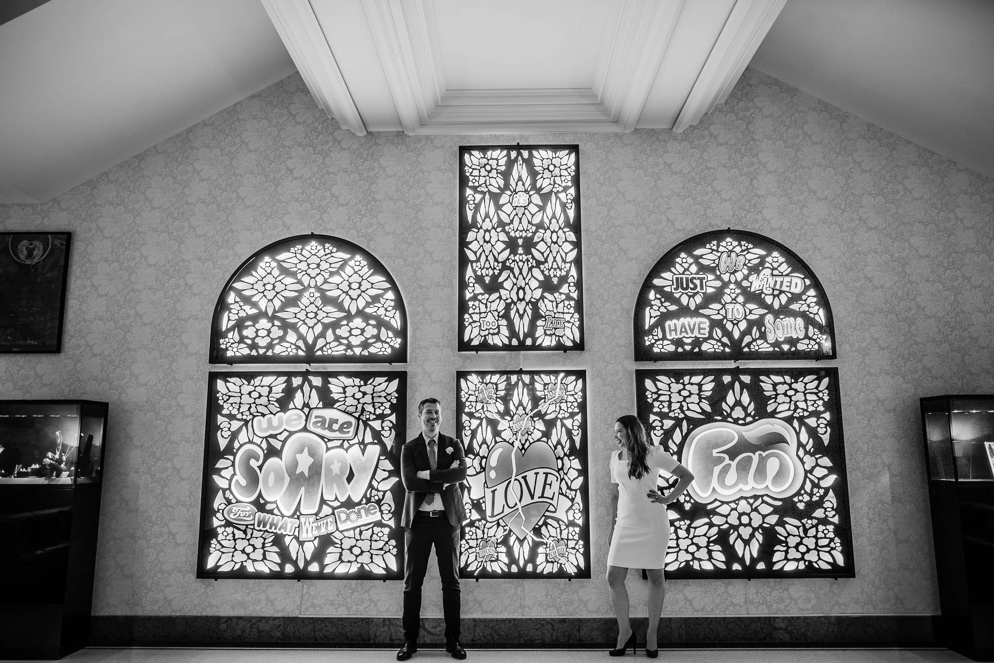 Export x3 1DX26755 HDR Bearbeitet 3 Hochzeit 2020 Tatyana & Claudio